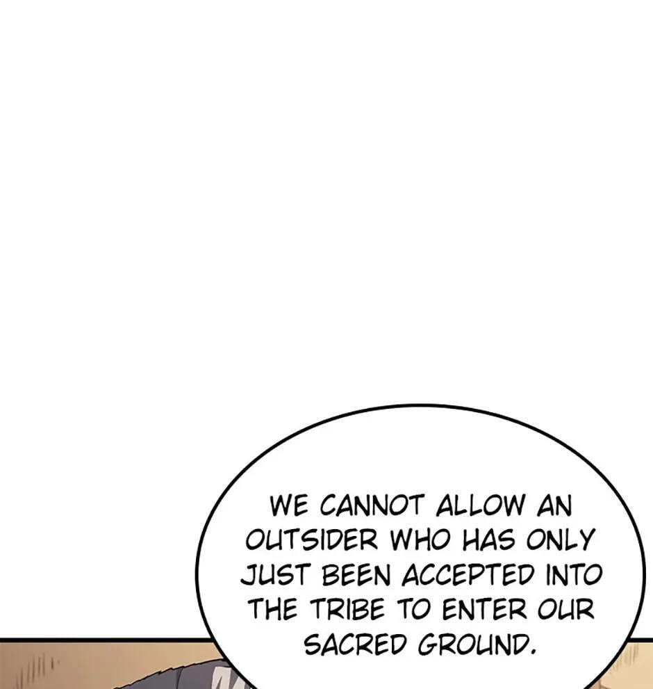 Revenge of the Baskerville Bloodhound, chapter 38, image 20