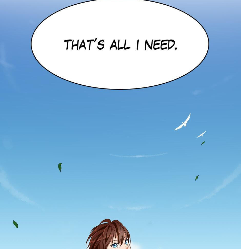 The Beginning After the End, chapter 56, image 173