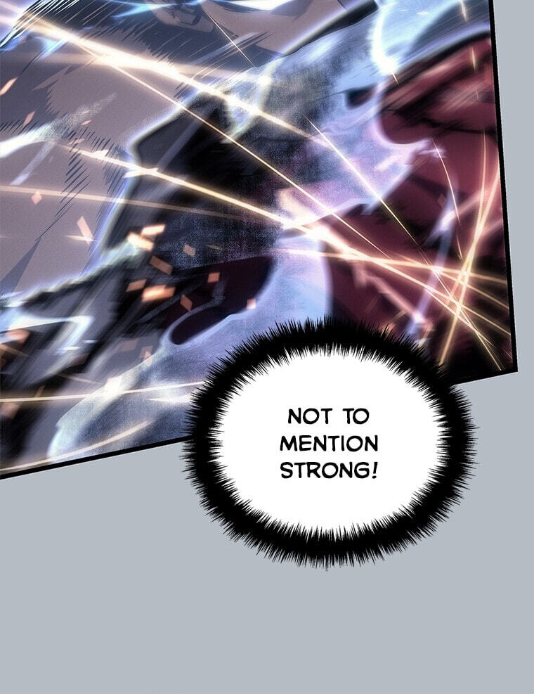 Solo Leveling, chapter 179.2, image 23