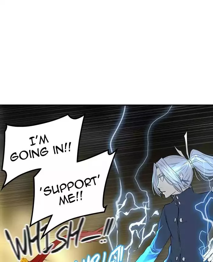 Tower of God, chapter 386, image 57