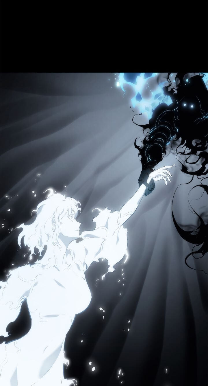 Solo Leveling, chapter 115, image 82