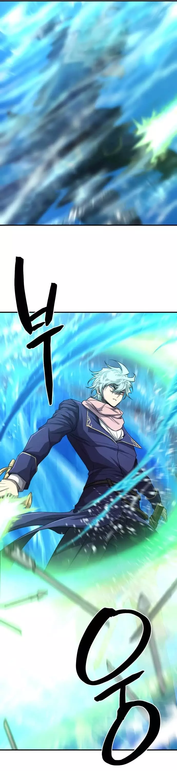 The Greatest Estate Developer, chapter 63, image 46