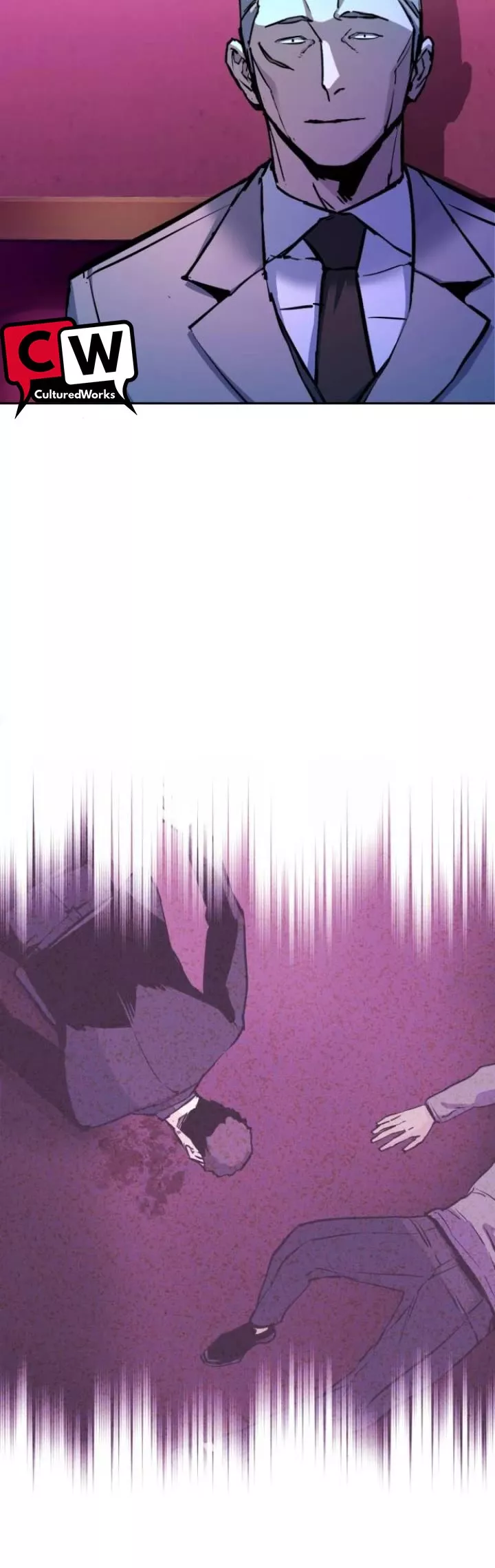 Teenage Mercenary, chapter 166, image 16