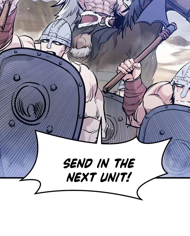 The Regressed Mercenary Has a Plan, chapter 72, image 4