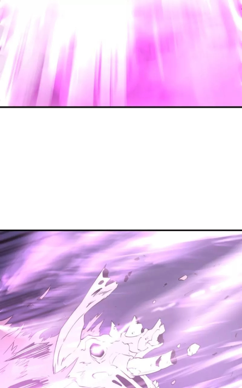 The Greatest Estate Developer, chapter 78, image 48