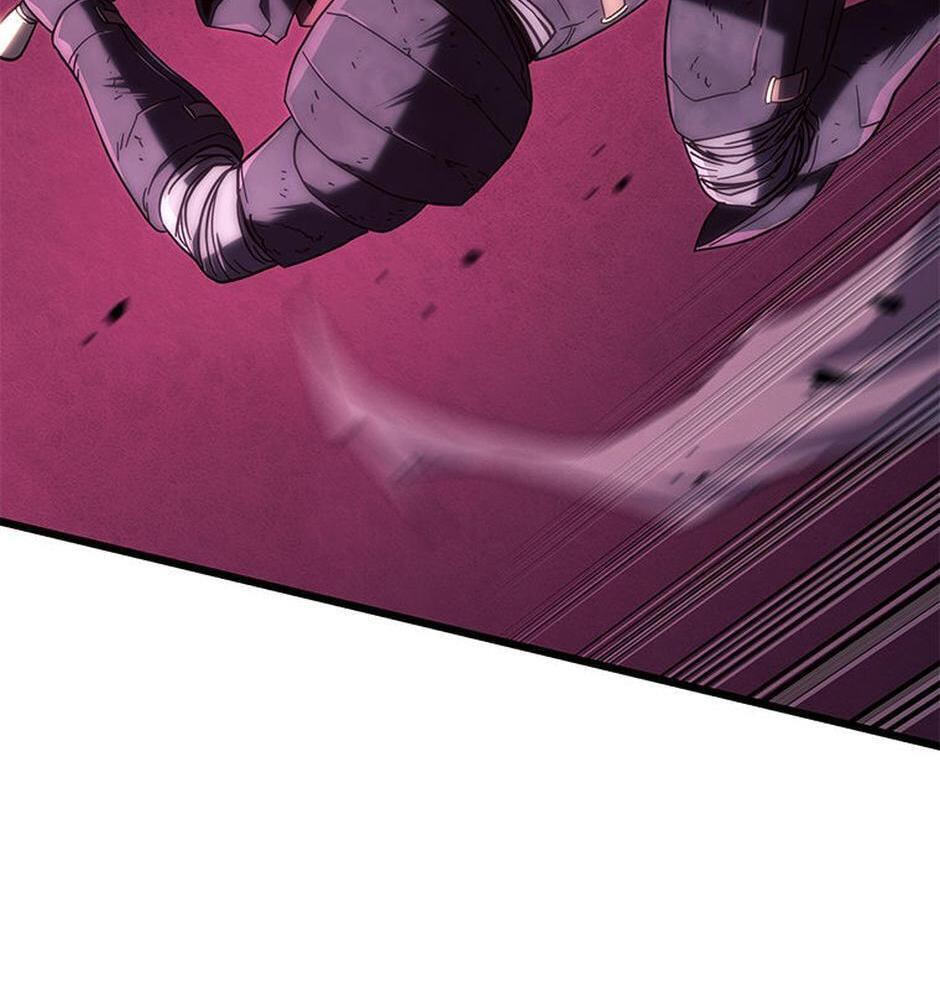 Revenge of the Baskerville Bloodhound, chapter 123, image 107