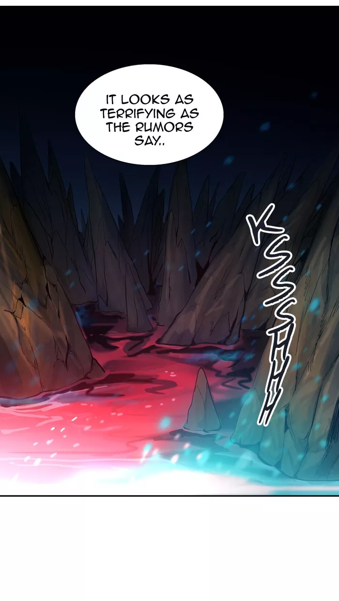 Tower of God, chapter 312, image 98