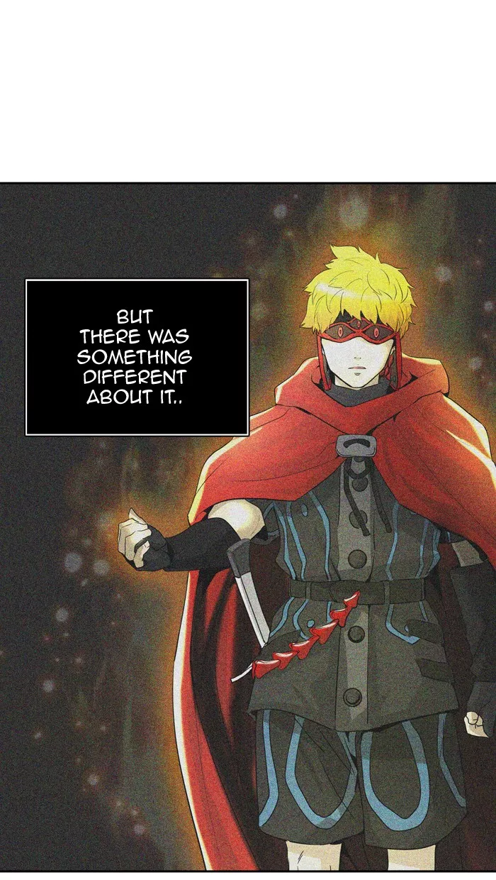 Tower of God, chapter 368, image 97
