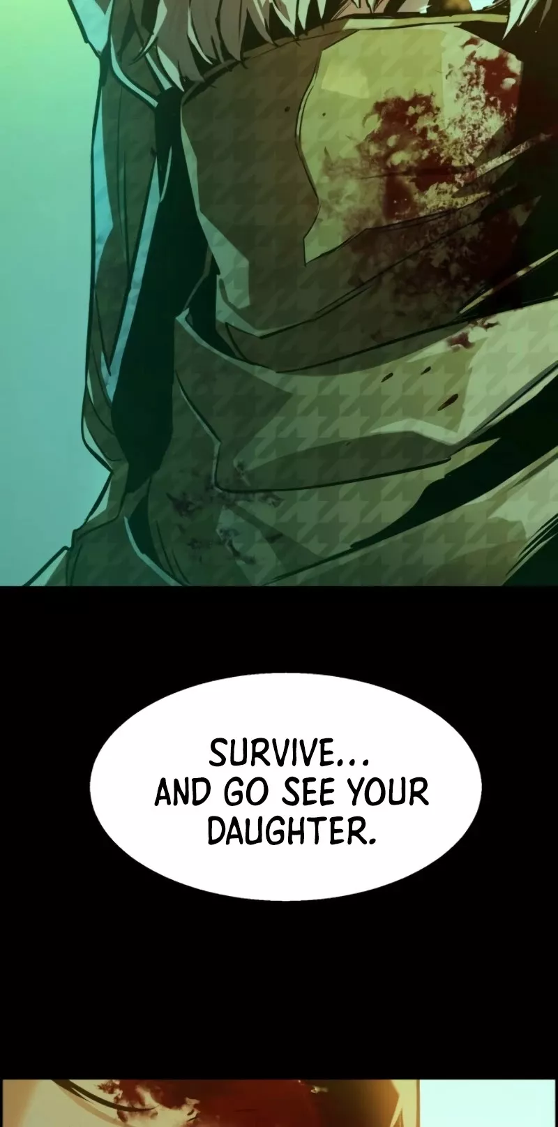 Teenage Mercenary, chapter 29, image 39