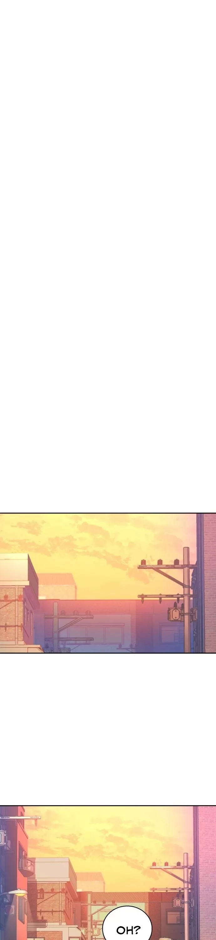 Teenage Mercenary, chapter 77, image 18