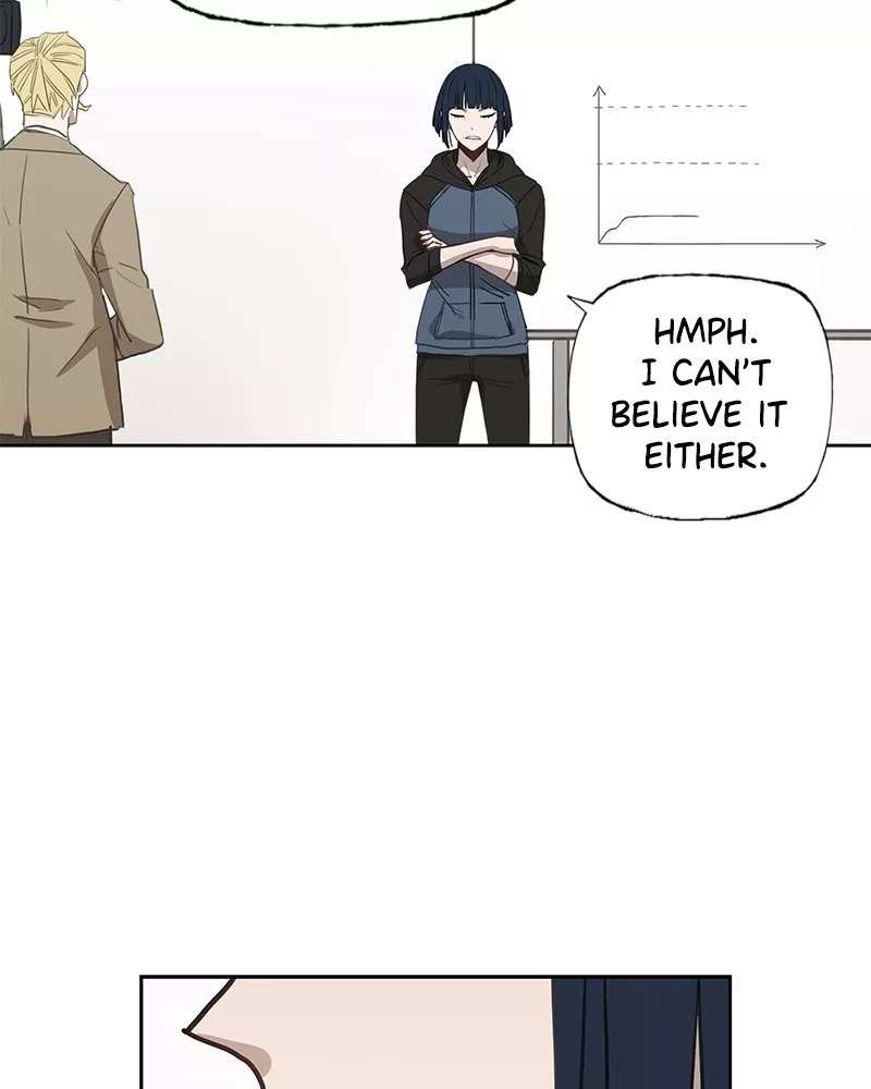 The Boxer, chapter 42, image 48