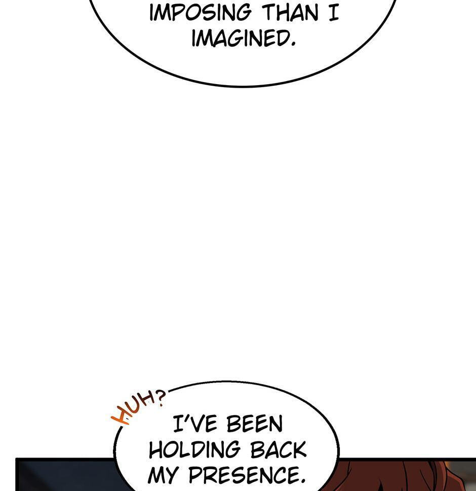 The Beginning After the End, chapter 220, image 49