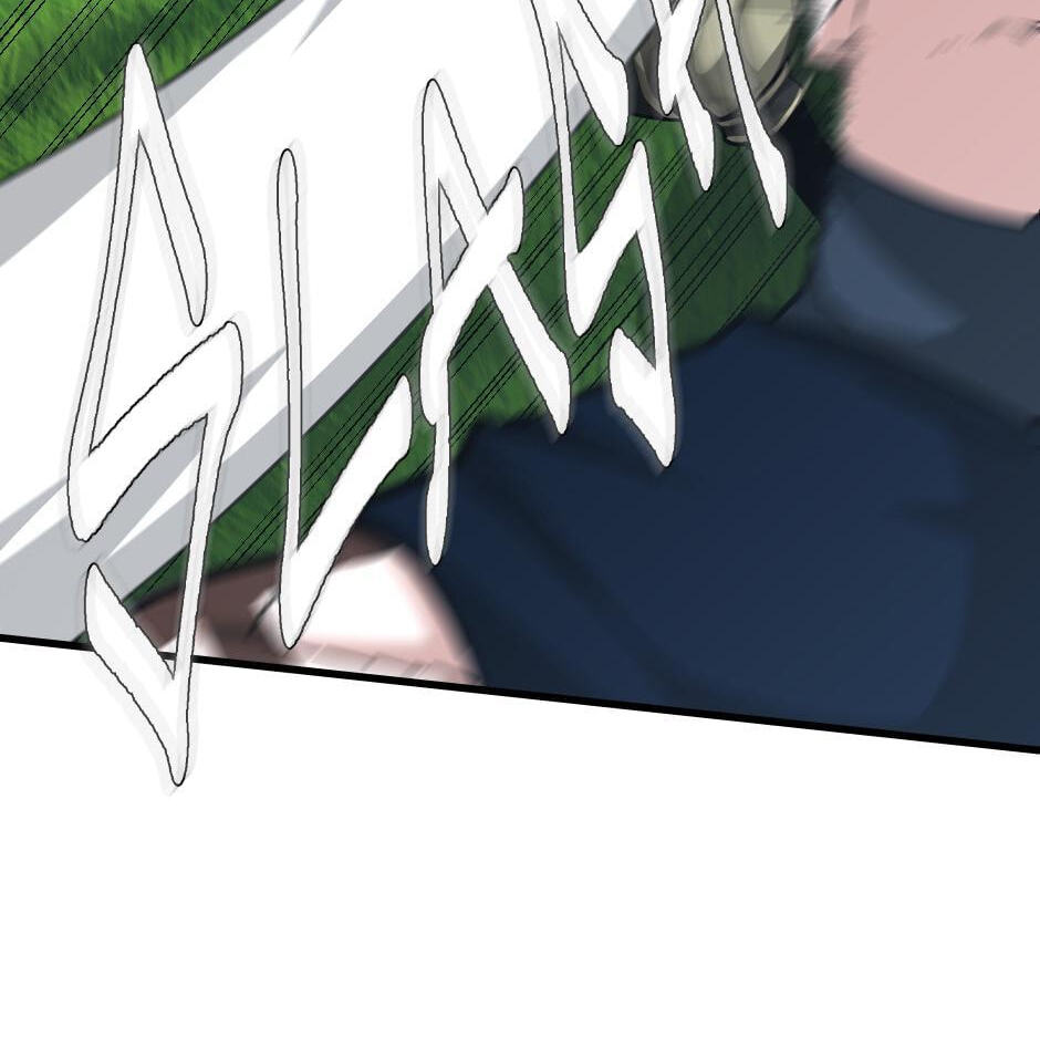 The Beginning After the End, chapter 153, image 22