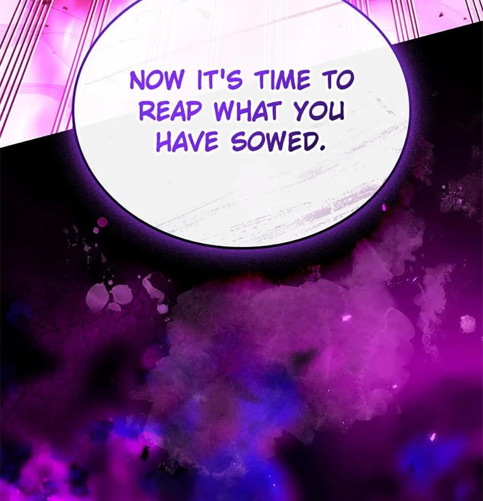 Revenge of the Baskerville Bloodhound, chapter 59, image 28