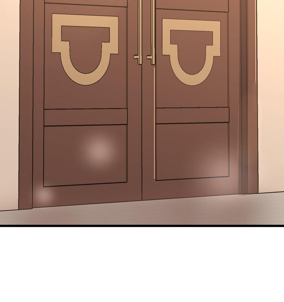 The Beginning After the End, chapter 100, image 120