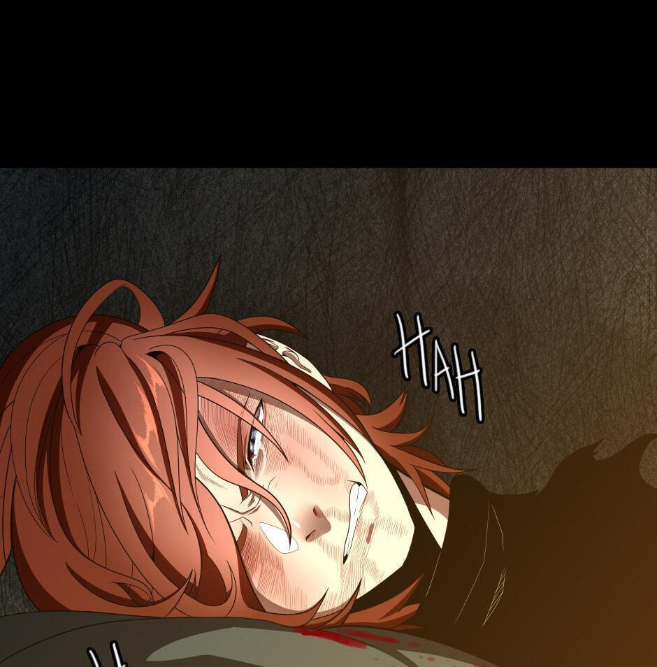 The Beginning After the End, chapter 68, image 12
