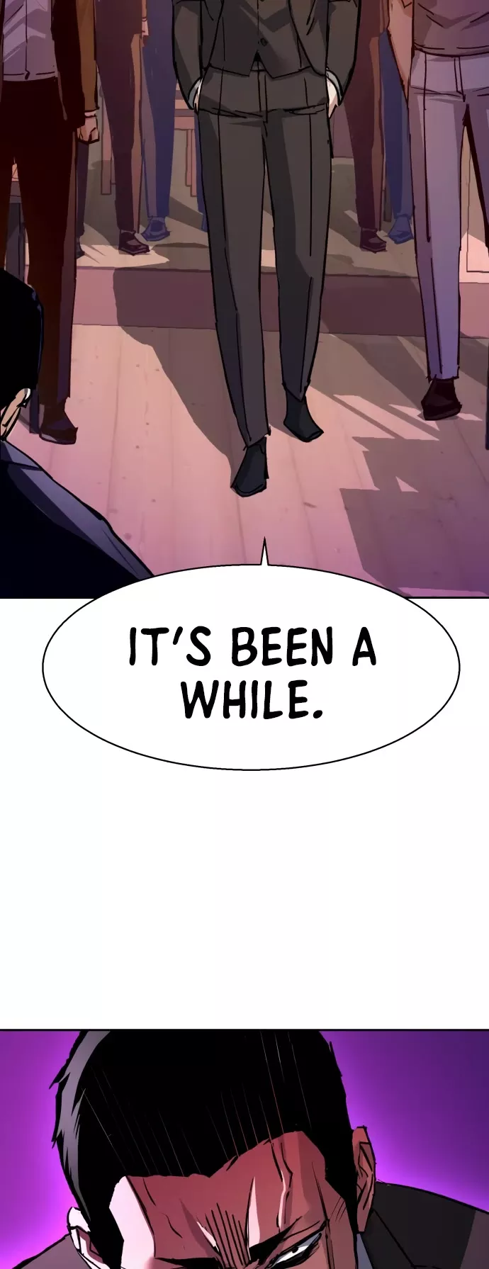 Teenage Mercenary, chapter 146, image 58