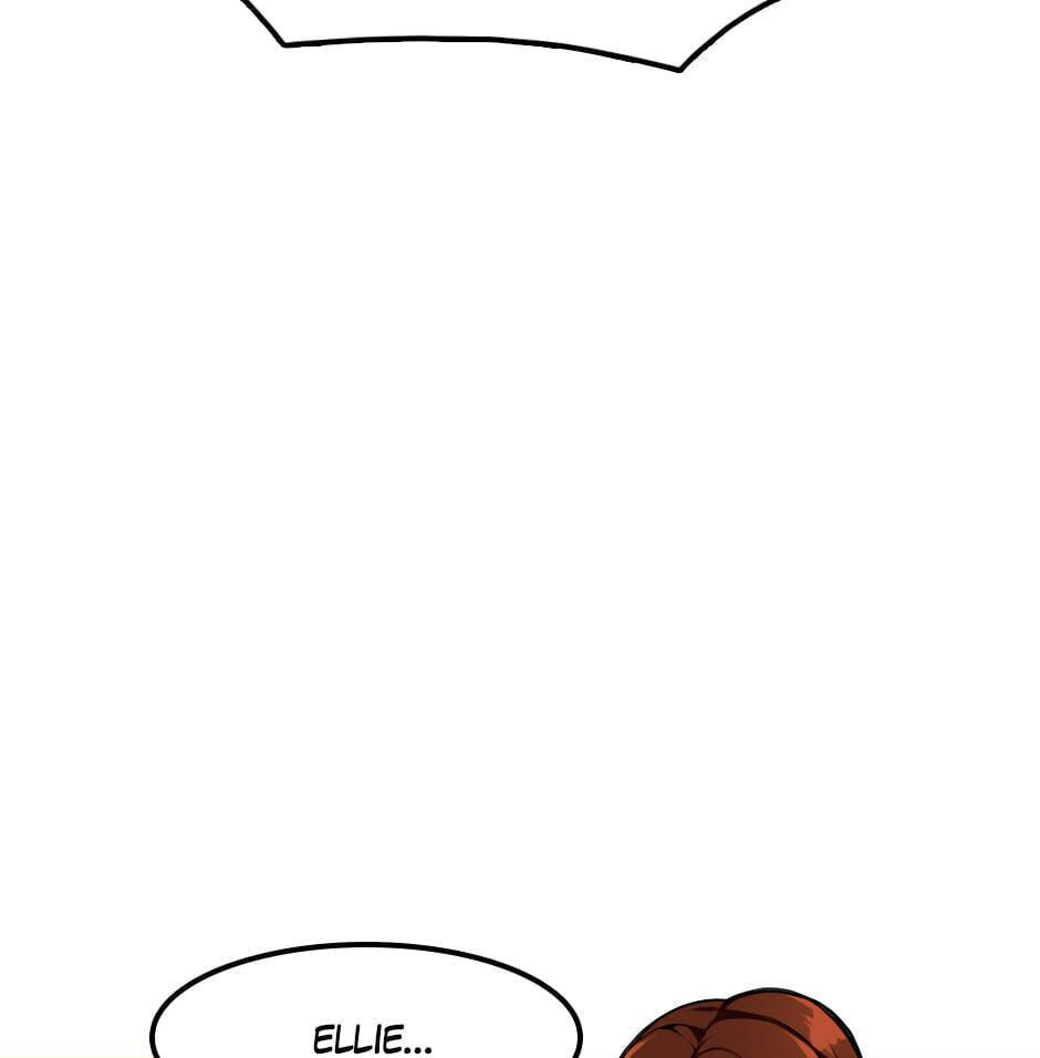 The Beginning After the End, chapter 48, image 37