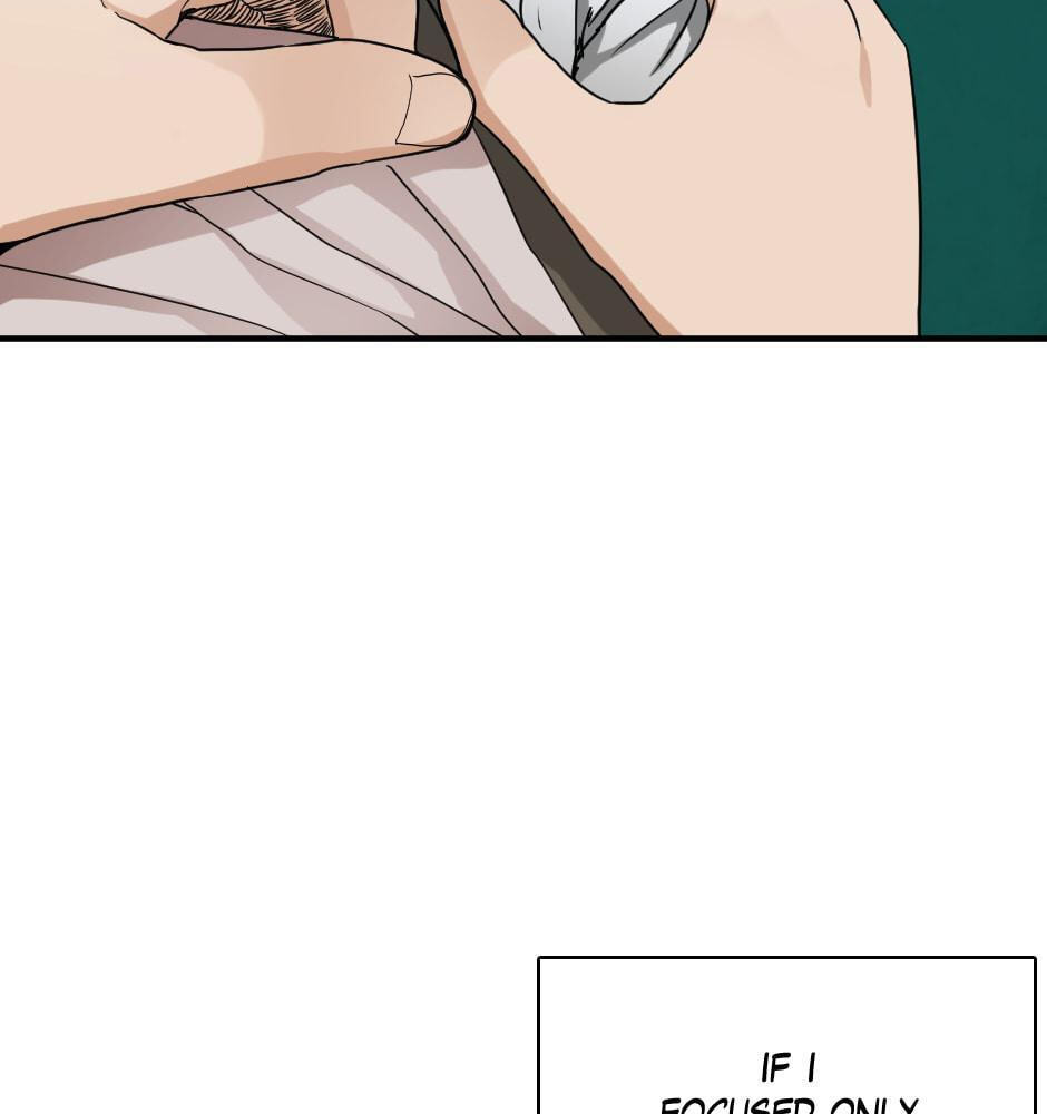 The Beginning After the End, chapter 16, image 80