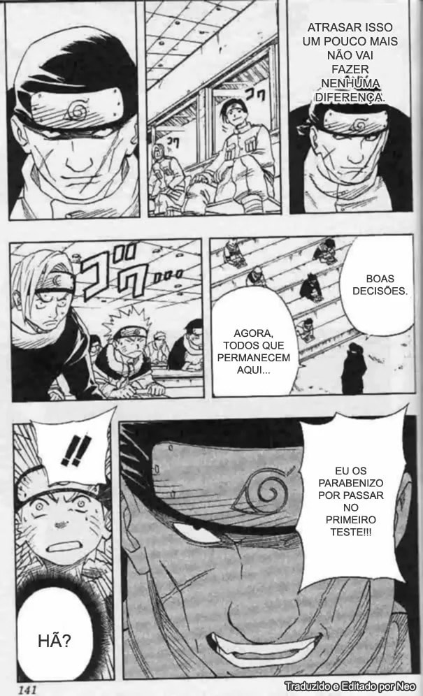 Naruto, chapter 43, image 19