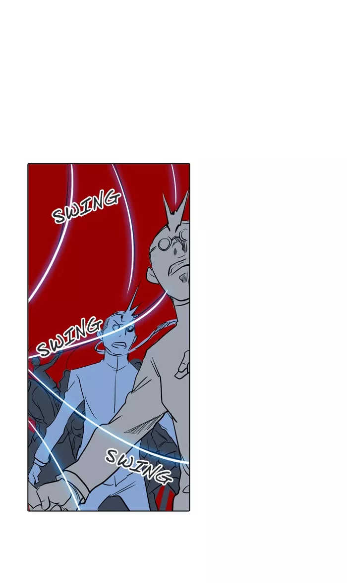 Tower of God, chapter 281, image 41
