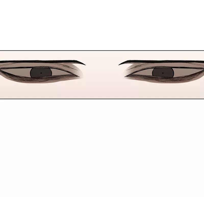 The Boxer, chapter 30, image 115