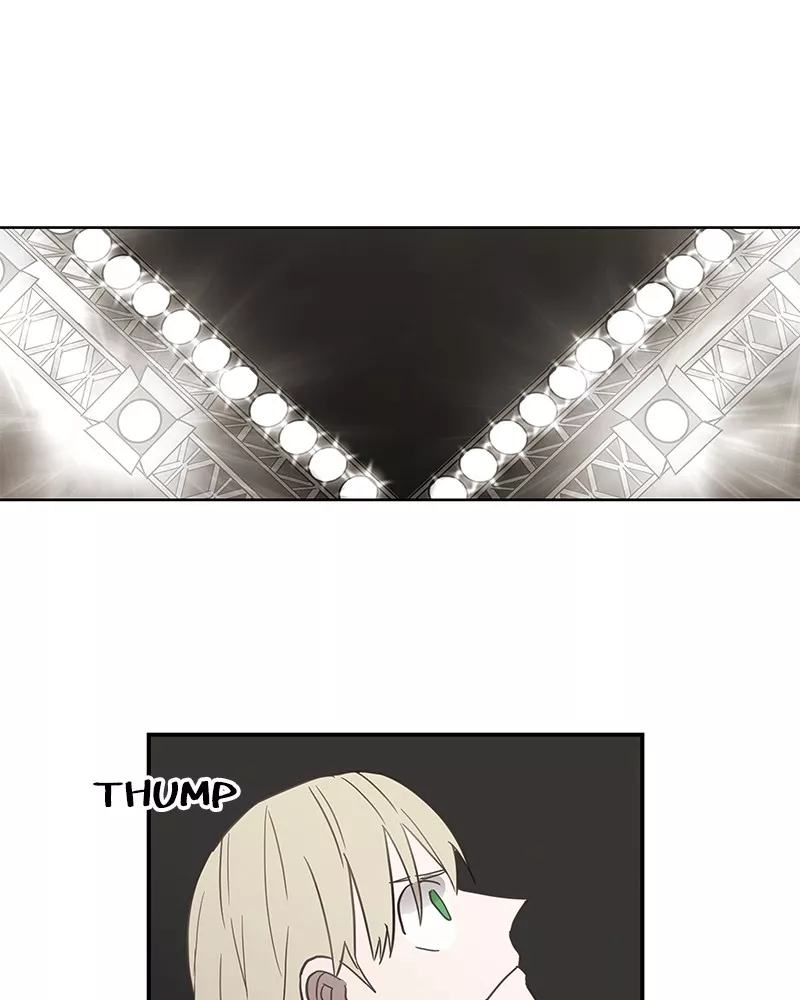 The Boxer, chapter 34, image 122
