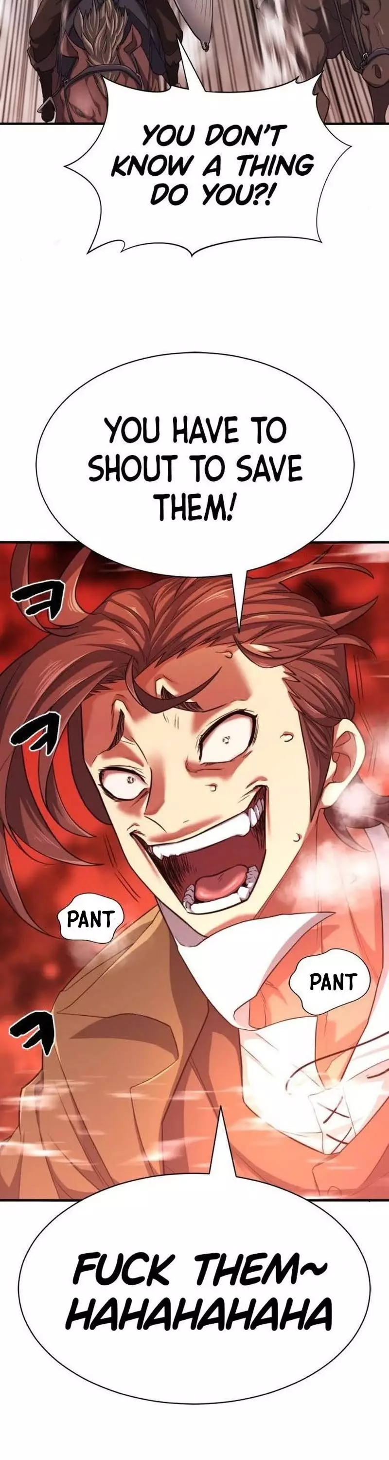 The Greatest Estate Developer, chapter 50, image 12
