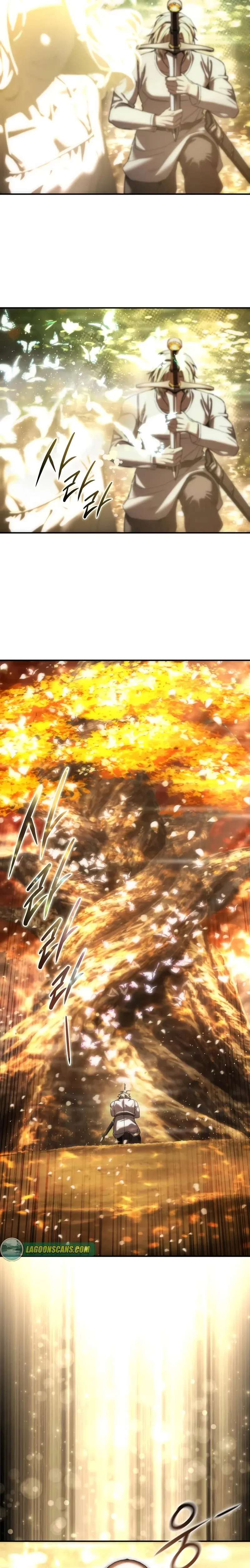 Star-Fostered Swordmaster, chapter 113, image 13