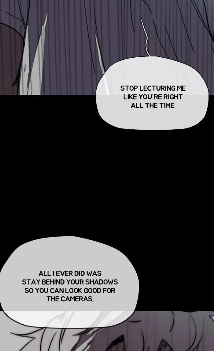 Wind Breaker, chapter 319, image 29