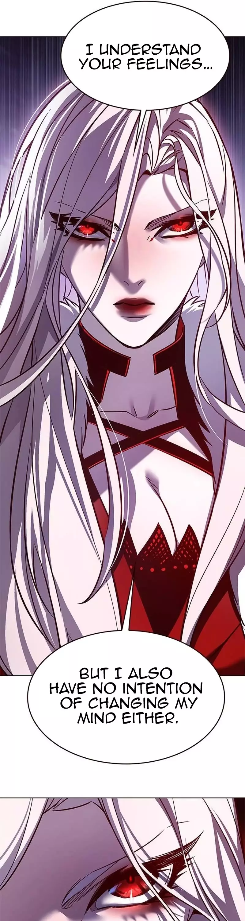 Eleceed, chapter 302, image 66