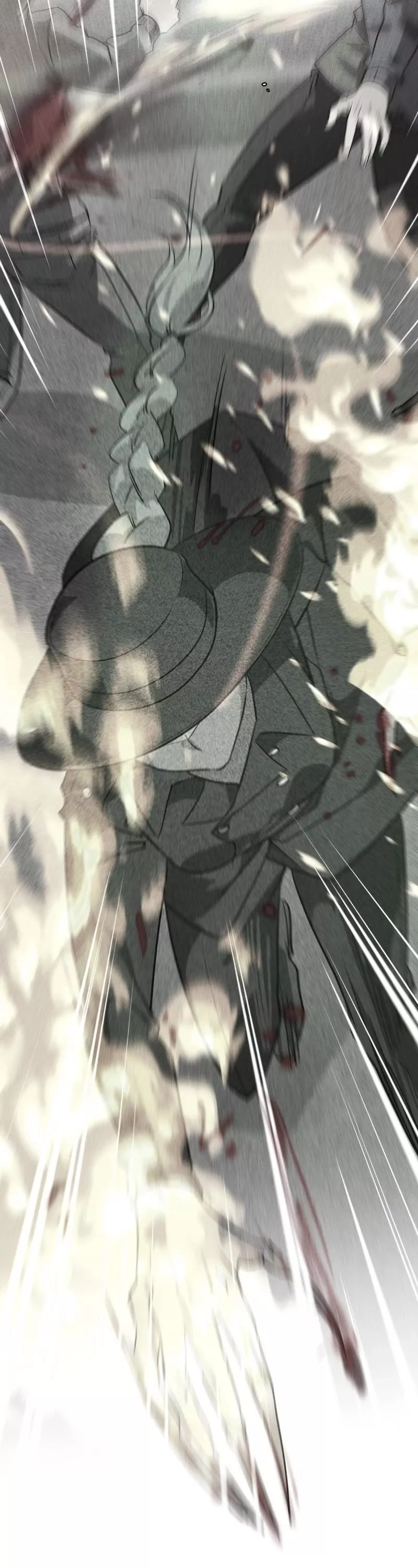 unOrdinary, chapter 347, image 36