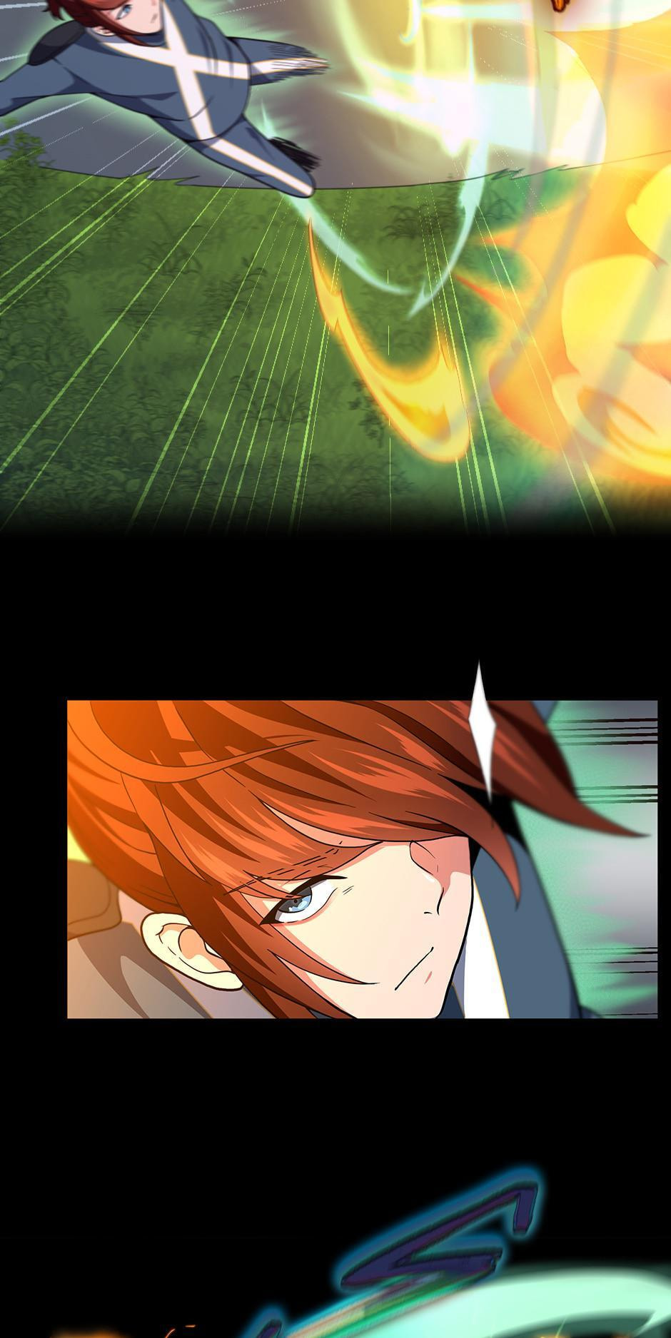 The Beginning After the End, chapter 98, image 29