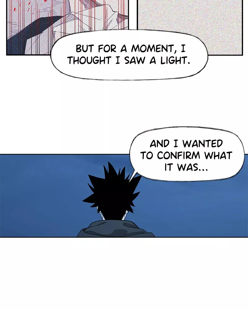 The Boxer, chapter 28, image 62