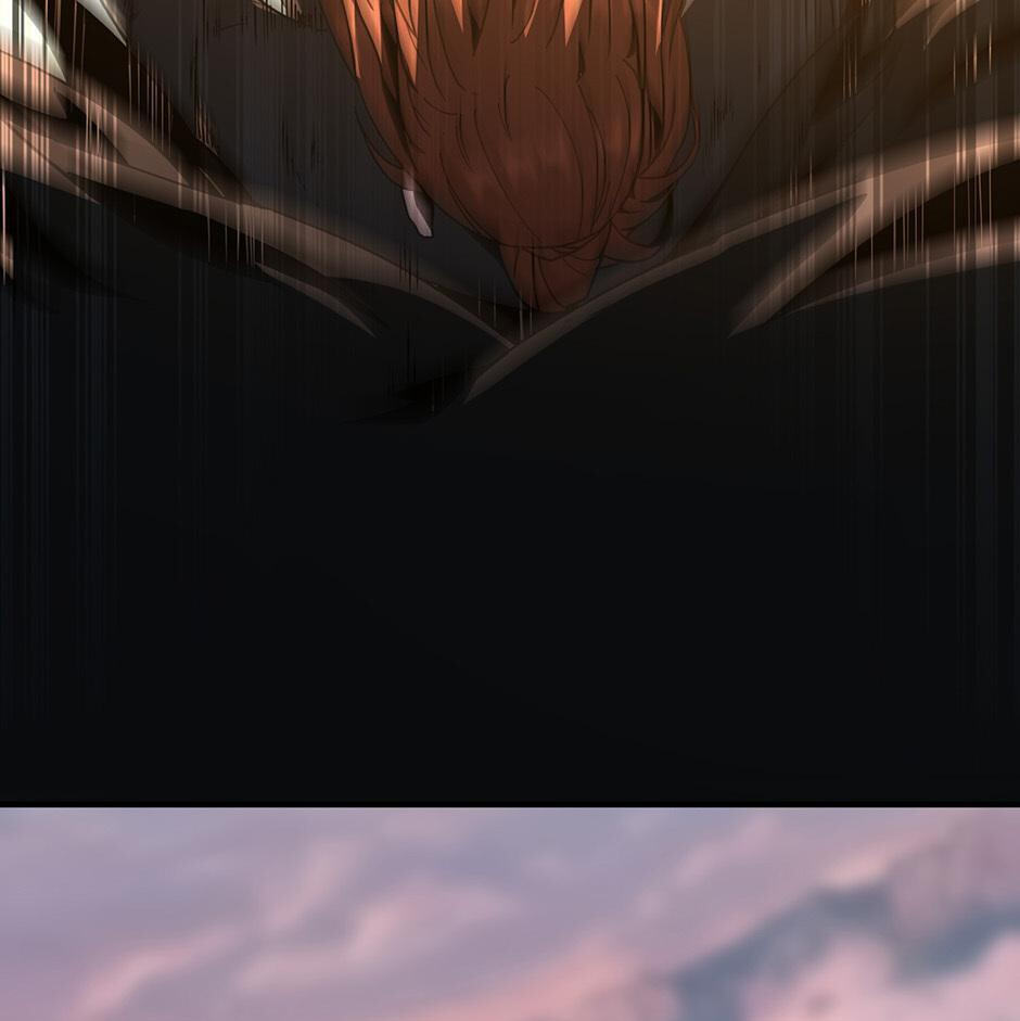 The Beginning After the End, chapter 205, image 92