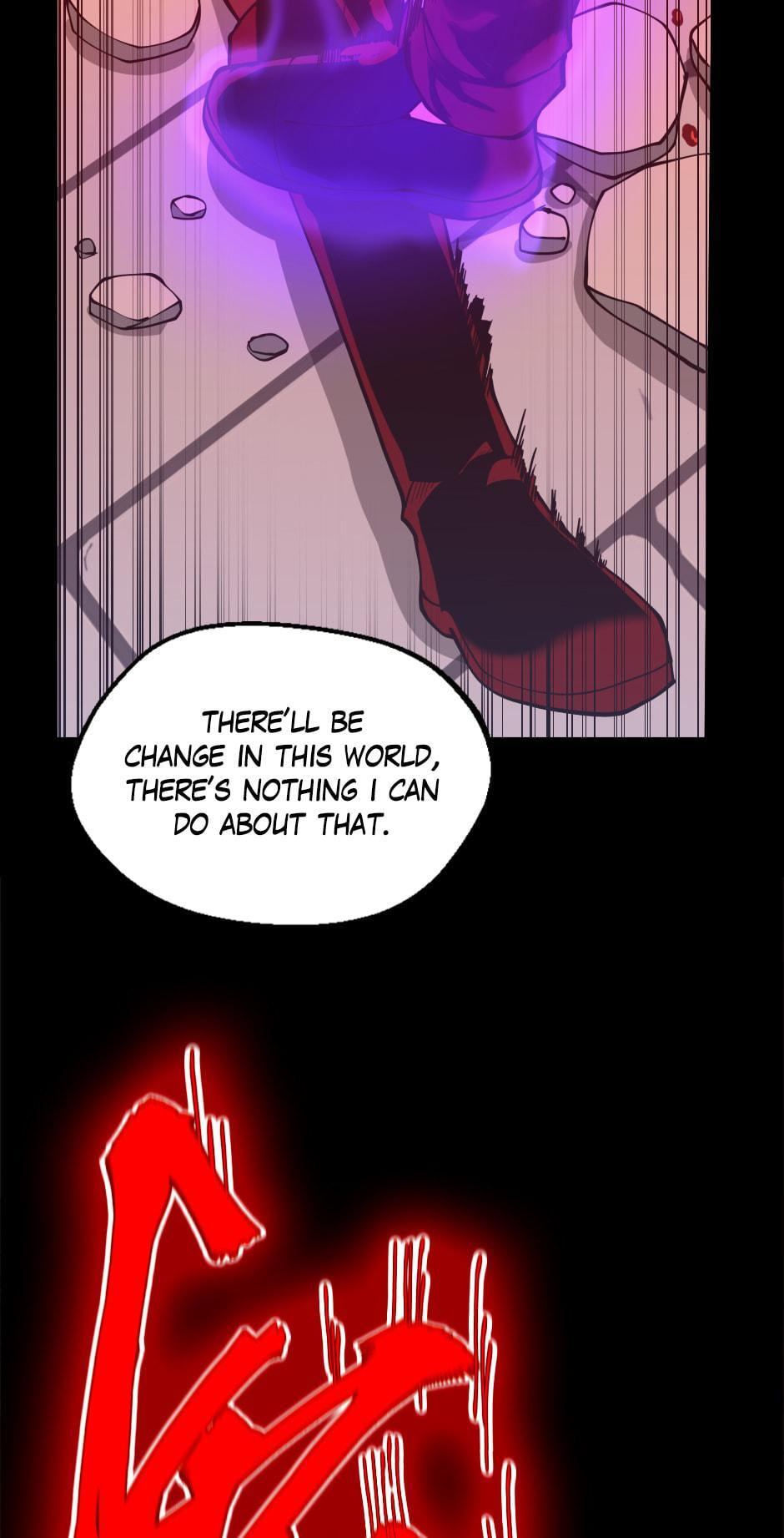 The Beginning After the End, chapter 139, image 176