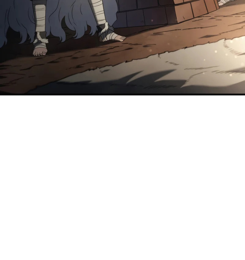 Revenge of the Baskerville Bloodhound, chapter 33, image 31