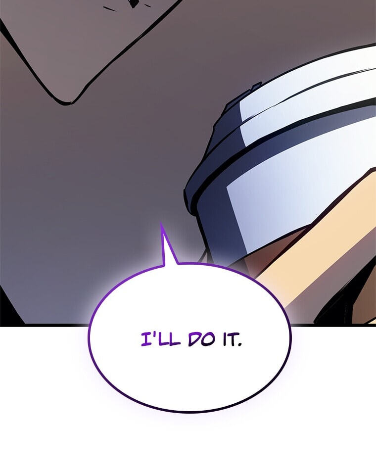 Solo Leveling, chapter 179.04, page 140