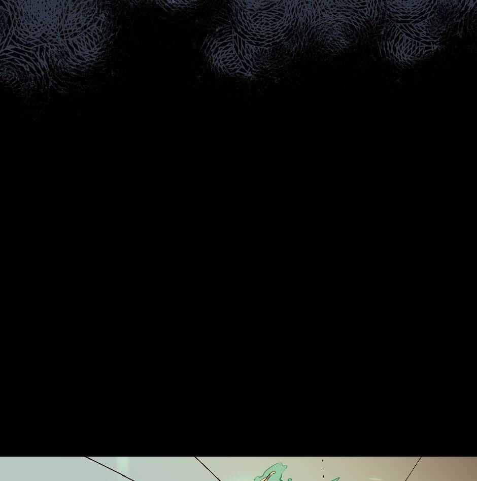 The Beginning After the End, chapter 51, image 71