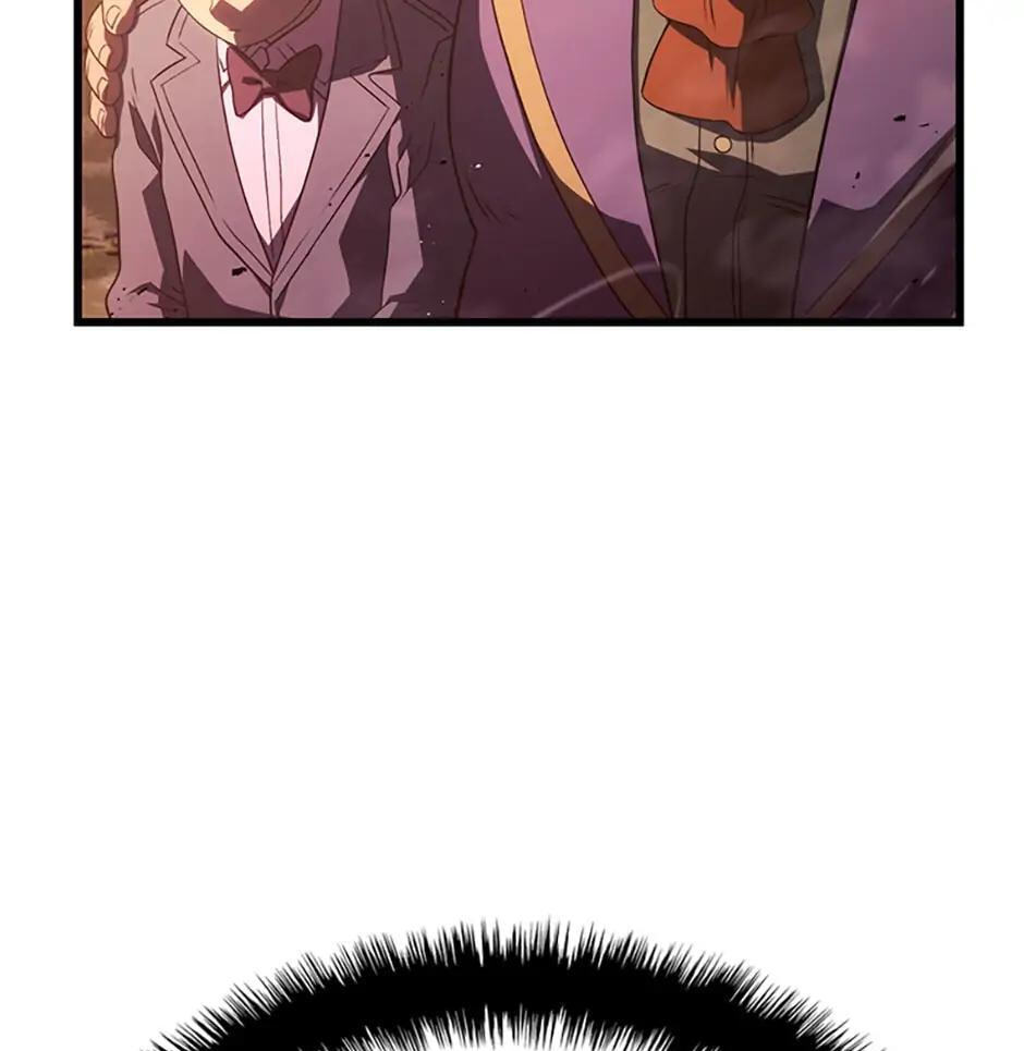 Revenge of the Baskerville Bloodhound, chapter 20, image 138