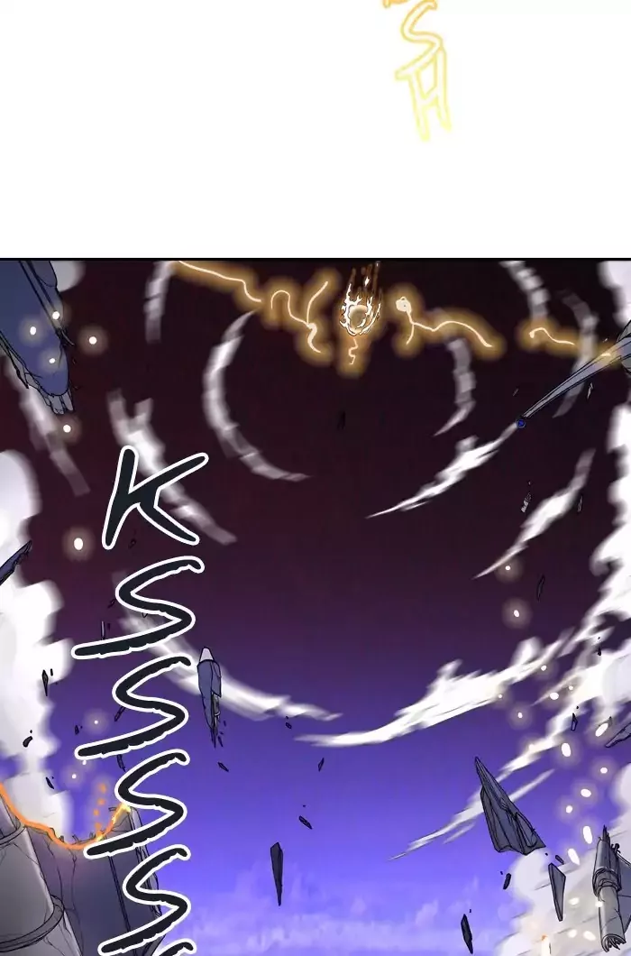 Tower of God, chapter 404, image 100