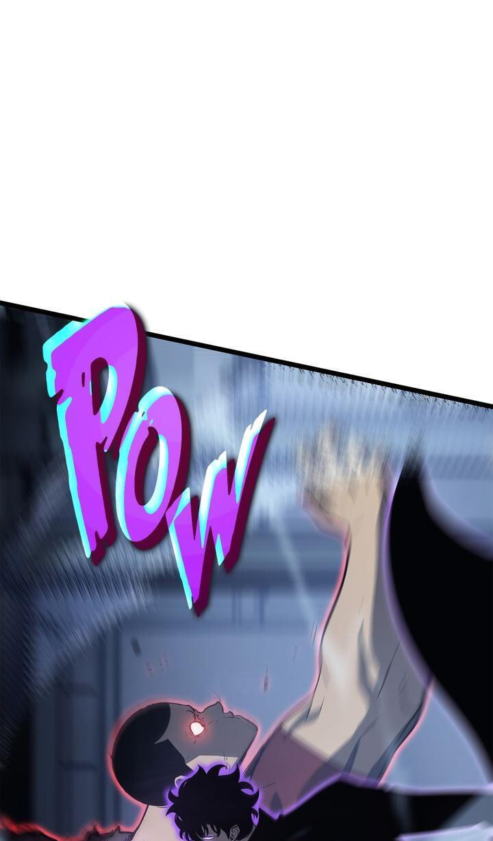 Solo Leveling, chapter 145, page 40