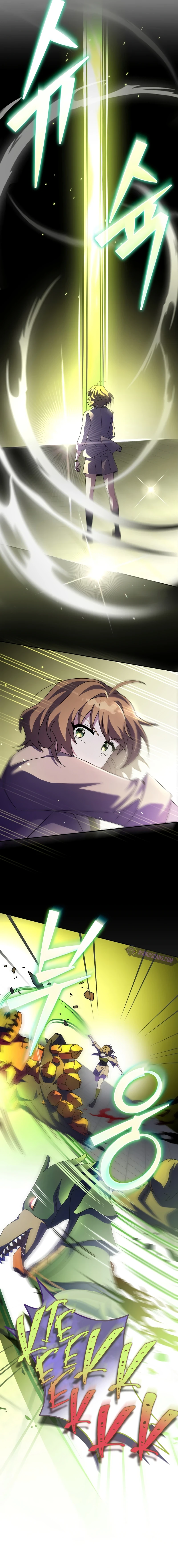 The Novel’s Extra, chapter 69, image 14