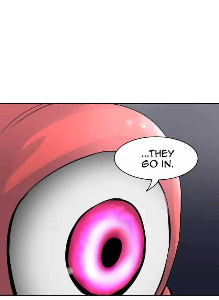 Tower of God, chapter 316, image 80