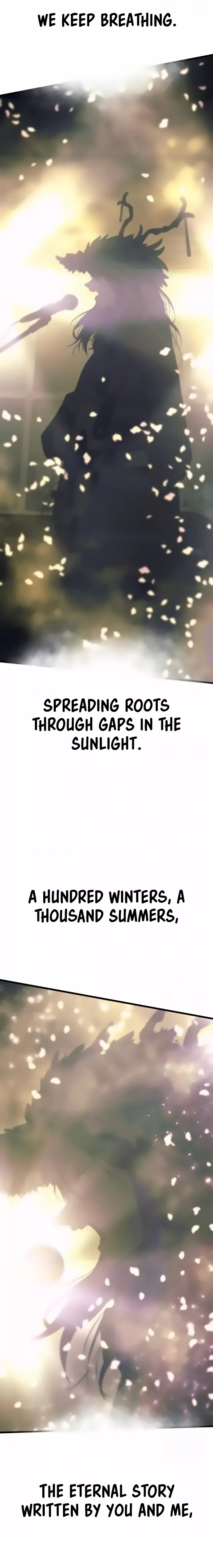 My Bias Gets on the Last Train, chapter 24, image 22