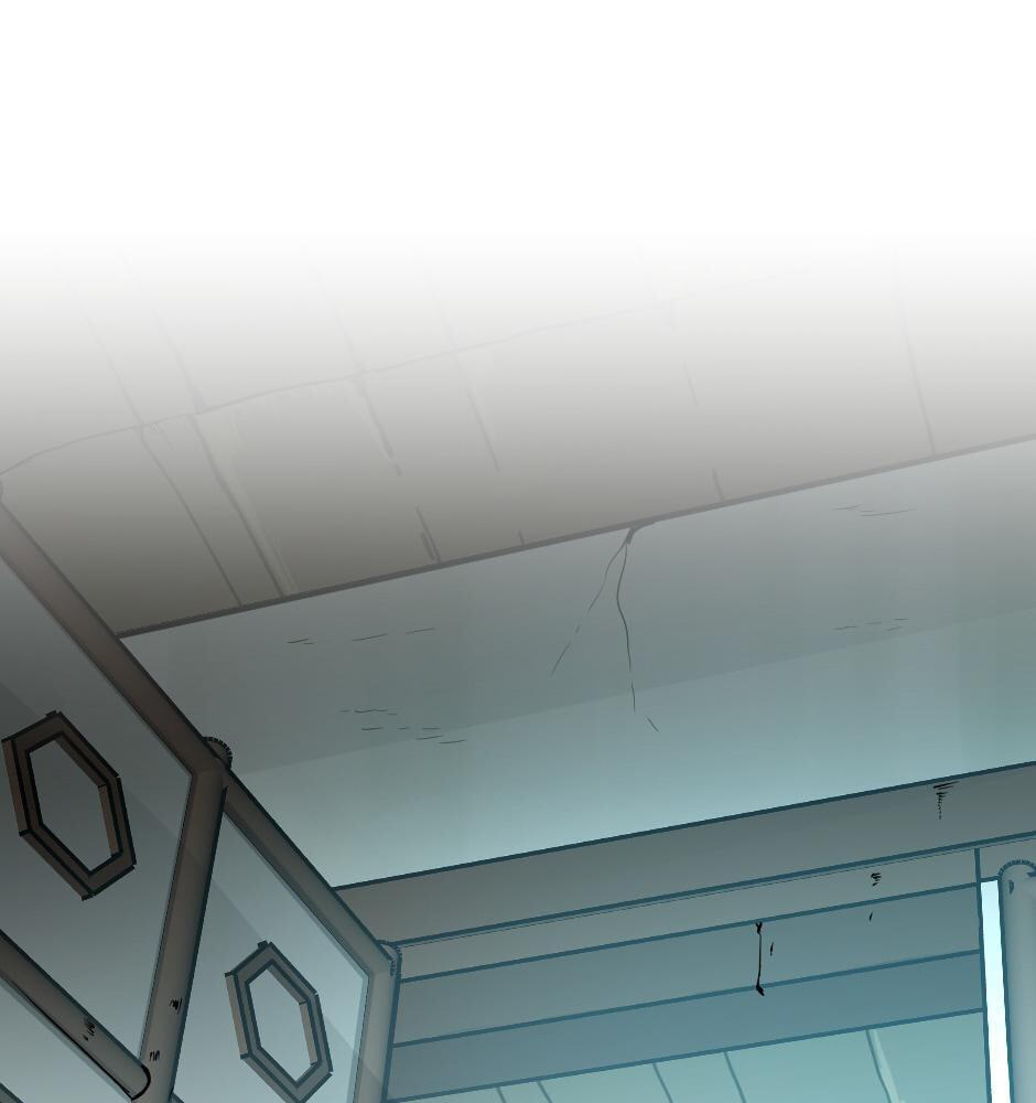The Beginning After the End, chapter 57, image 87