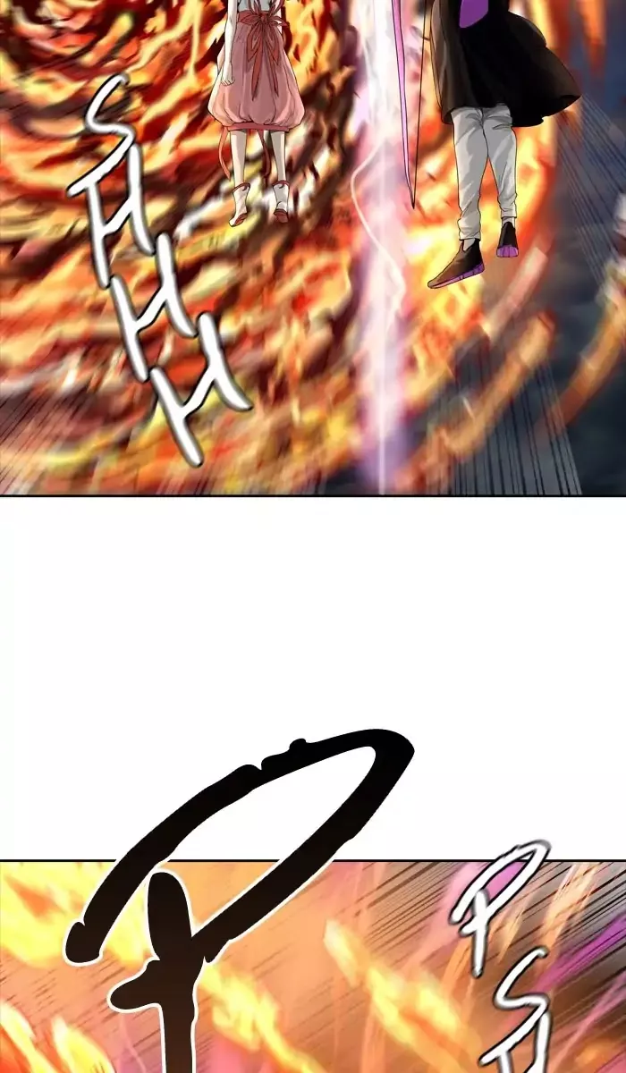 Tower of God, chapter 437, image 112