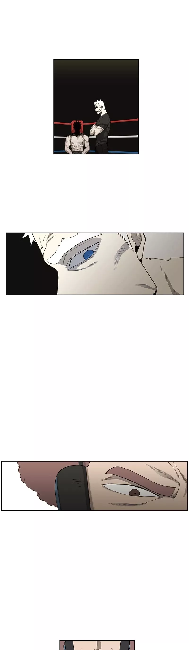 The Boxer, chapter 111, image 52