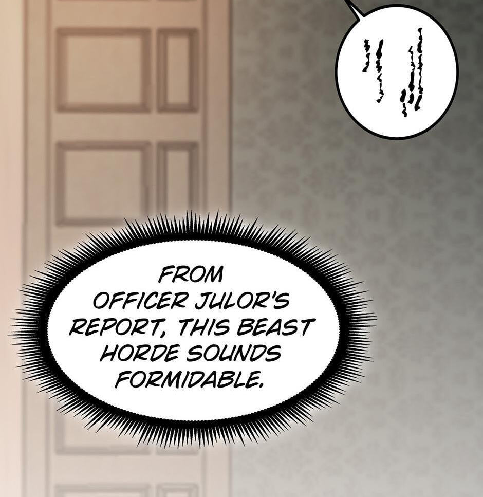 The Beginning After the End, chapter 239, image 24