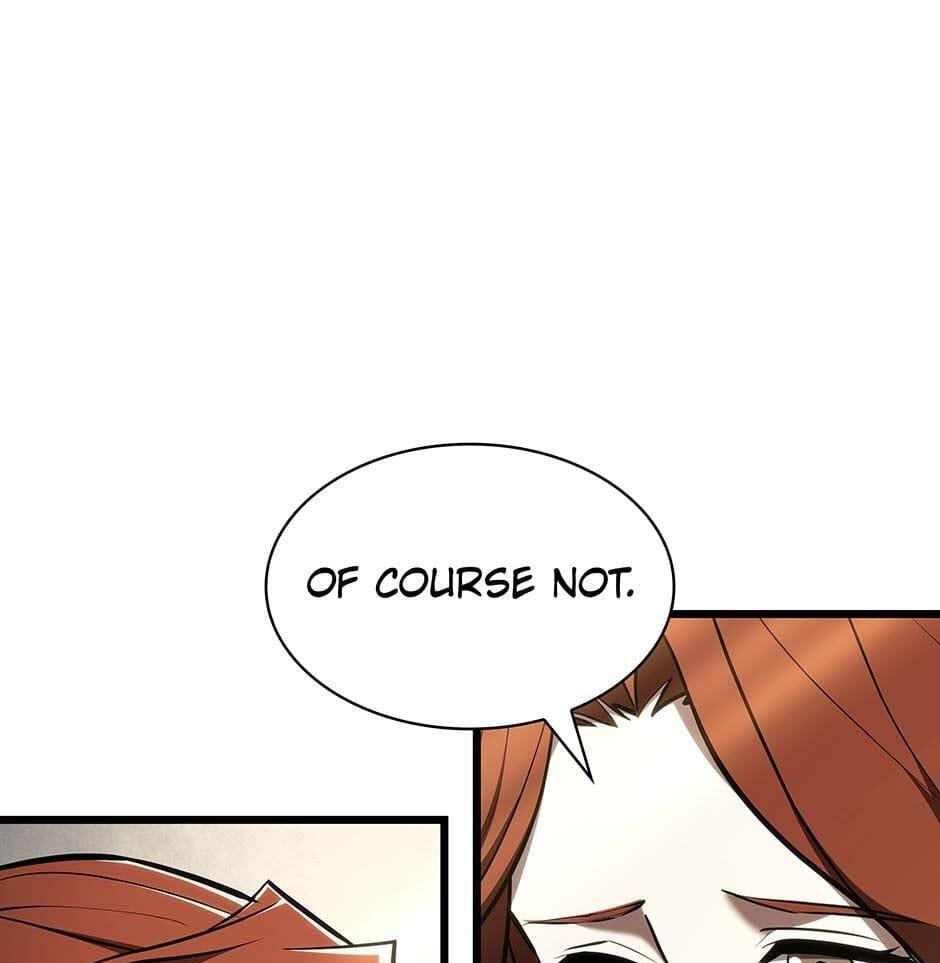 The Beginning After the End, chapter 179, image 21